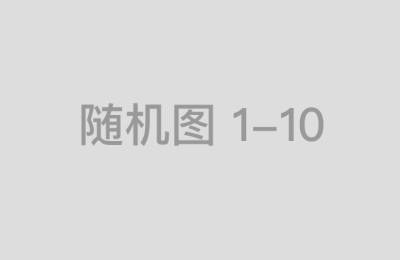 配资平台软件的技术创新与挑战